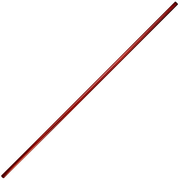 Wooden Bo Staff
